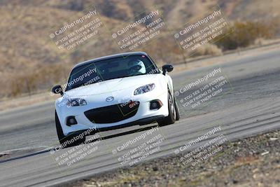 media/Feb-04-2023-Lotus Club of SoCal (Sat) [[5688841614]]/JPS Adv/session 1 skid pad/